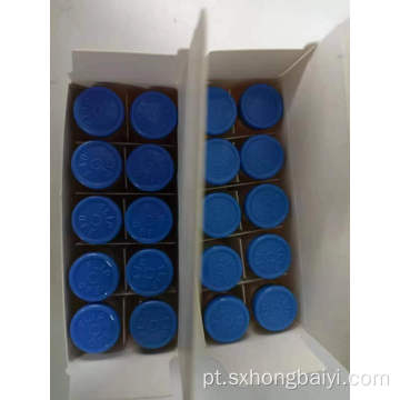 Poppidide Peptide Bodybuilding Powder Epitalon Shipping seguro seguro